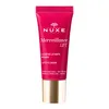 Image de Nuxe - Merveillance Lift La Crème Liftante Regard 15ml