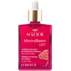 Image de Nuxe - Merveillance Lift Le Sérum-en-huile Activateur De Fermeté 30ml