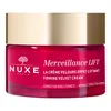 Image de Nuxe - Merveillance Lift La Crème Velours Effet Liftant 50g