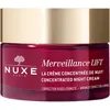Image de Nuxe - Merveillance Lift La Crème Concentrée De Nuit 50ml