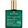 Image de Nuxe - Huile Prodigieuse® Néroli Huile Sèche Multi-fonctions 100ml
