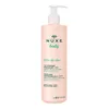Image de Nuxe - Nuxe Body Rêve De Thé Lait Hydratant Ressourçant 400ml