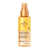Image de Nuxe - Nuxe Sun Huile Lactée Capillaire Protectrice Hydratante 100ml