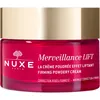 Image de Nuxe - Merveillance Lift La Crème Poudrée Effet Liftant 50ml