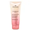 Image de Nuxe - Prodigieux® Floral Gelée De Douche Parfumée 200ml