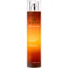 Image de Nuxe - Rêve De Miel Eau Savoureuse Parfumante 100ml