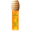 Image de Nuxe - Rêve De Miel Soin Lèvres Au Miel 10ml