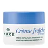 Image de Nuxe - Crème Fraîche De Beauté Crème Repulpante Hydatante 50ml