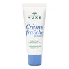 Image de Nuxe - Crème Fraîche De Beauté Crème Riche Hydratante 30ml