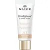 Image de Nuxe - Prodigieux Le Teint Éclat Bb Crème Teintée Hydratante 24h 01 Teinte Claire