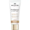 Image de Nuxe - Prodigieux Le Teint Éclat Bb Crème Teintée Hydratante 24h 02 Teinte Médium