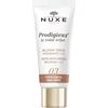 Image de Nuxe - Prodigieux Le Teint Éclat Bb Crème Teintée Hydratante 24h 03 Teinte Foncée