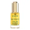 Image de Nuxe - Super Serum [10] Yeux Le Concentré Yeux Anti-âge Universel 15ml