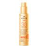 Image de Nuxe - Nuxe Sun Spray Solaire Délicieux Spf30 150ml