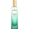 Image de Nuxe - Prodigieux Néroli Le Parfum 50ml