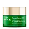 Image de Nuxe - Nuxuriance Ultra La Crème Riche Anti-âge Global 50ml
