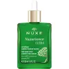 Image de Nuxe - Nuxuriance Ultra Le Sérum Correcteur De Taches 30ml