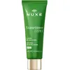 Image de Nuxe - Nuxuriance Ultra La Crème Anti-âge Global Spf30 50ml
