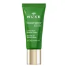 Image de Nuxe - Nuxuriance Ultra Le Soin Ciblé Regard & Lèvres 15ml