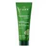 Image de Nuxe - Nuxuriance Ultra Le Soin Mains Correcteur De Taches 75ml