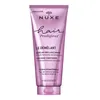 Image de Nuxe - Hair Prodigieux® Le Démêlant Brillance Miroir 200ml