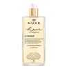 Image de Nuxe - Hair Prodigieux® Le Masque Nutrition Avant-shampooing 125ml