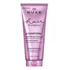 Image de Nuxe - Hair Prodigieux® Le Shampooing Brillance Miroir 200ml