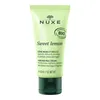 Image de Nuxe - Sweet Lemon Crème Mains & Ongles 50ml