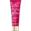 Image de Nuxe - Merveillance Lift La Crème Bonne Mine Effet Liftant 50ml