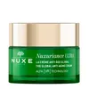 Image de Nuxe - Nuxuriance Ultra La Crème Anti-âge Global 50ml