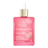 Image de Nuxe - Prodigieuse® Boost Le Sérum Éclat Vitaminé 30ml