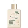Image de Nuxe - Nuxuriance Gold L'huile-en-sérum Nutri-régénérant 30ml