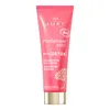 Image de Nuxe - Prodigieuse® Boost Le Masque Détox Éclat Vitaminé 75ml