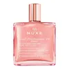 Image de Nuxe - Huile Prodigieuse® Or Florale Huile Sèche Multi-fonctions 50ml