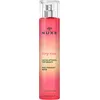 Image de Nuxe - Very Rose Eau Voluptueuse Parfumante 100ml