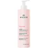 Image de Nuxe - Very Rose Lait Corps Hydratant Apaisant 24h 400ml
