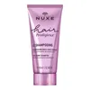 Image de Nuxe - Hair Prodigieux® Le Shampooing Brillance Miroir 50ml