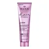 Image de Nuxe - Hair Prodigieux® La Crème De Soin Capillaire Nutrition Intense 100ml