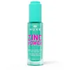 Image de Nuxe - Zinc Power Sérum Anti-imperfections & Anti-boutons 30ml
