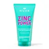 Image de Nuxe - Zinc Power Gelée Nettoyante & Purifiante 150ml