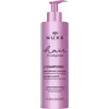 Image de Nuxe - Hair Prodigieux® Le Shampooing Brillance Miroir 400ml