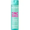 Image de Nuxe - Zinc Power Lotion Purifiante Anti-boutons 200ml