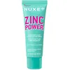 Image de Nuxe - Zinc Power Fluide Matifiant Réducteur De Pores 40ml