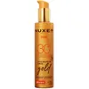 Image de Nuxe - Nuxe Sun Huile Solaire Or Spf30 Visage & Corps 150ml