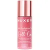 Image de Nuxe - Huile Prodigieuse® Or Florale Roll-on Huile Sèche Multi-fonctions 60ml