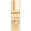 Image de Nuxe - Huile Prodigieuse® Roll-on Huile Sèche Multi-fonctions 60ml