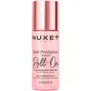 Image de Nuxe - Huile Prodigieuse® Florale Roll-on Huile Sèche Multi-fonctions 60ml