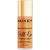 Image de Nuxe - Huile Prodigieuse® Or Roll-on Huile Sèche Multi-fonctions 60ml