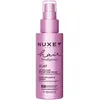 Image de Nuxe - Hair Prodigieux® Le Lait Capillaire Démêlant 100ml