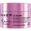 Image de Nuxe - Hair Prodigieux® Le Masque Capillaire Réparation Intense 200ml